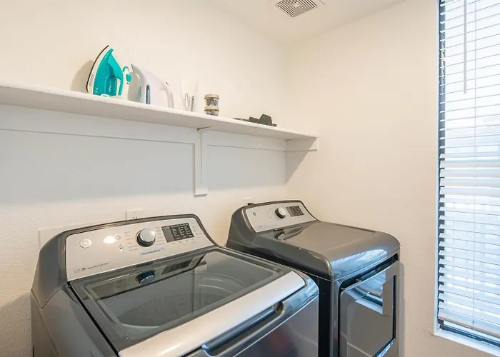 Apartment Remodeled 1Br Foodie Haven Near Westin *